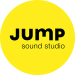 Jump Studio
