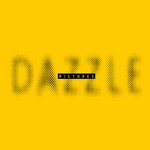Dazzle Pictures