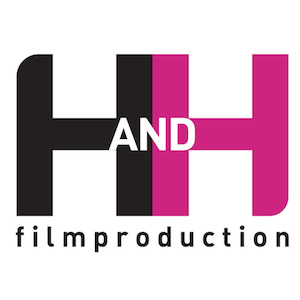 H and H Film