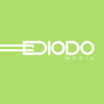 Diodo Media