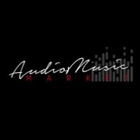 AudioMusicMarket