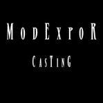 MODEXPOR INTERNACIONAL SL