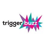 Trigger Buzz