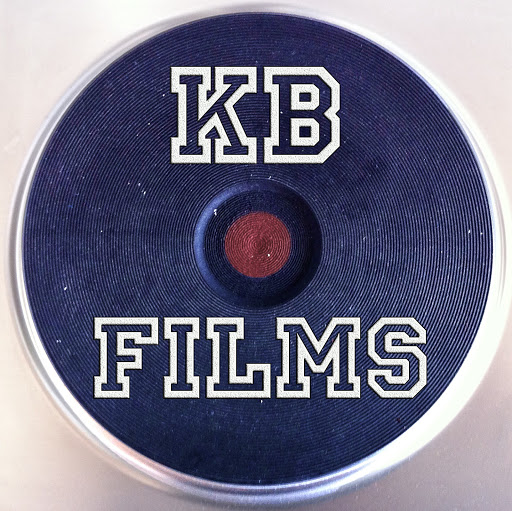 KB Films