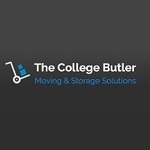 The College Butler LLC