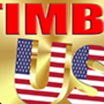 Radio Timba USA