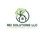 Brian Buys Homes DBA REI Solutions LLC