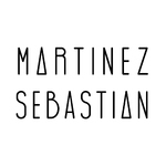 MARTINEZ SEBASTIAN