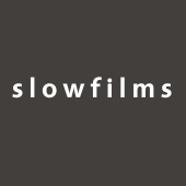 SLOWFILMS