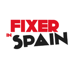 Fixer in Spain