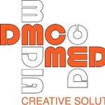 DMC Media