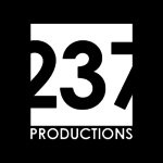 237 Productions