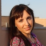 Monica Fernandez