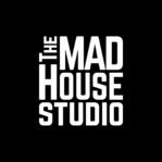 Madhouse Studio