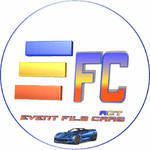 Event Film Cars