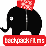 Backpack Films