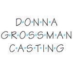 Donna Grossman Casting