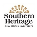 Southern Heritage Real Estate
