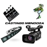 Castings Mendoza