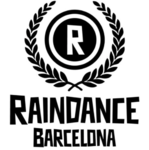 Raindance Barcelona