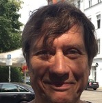 Jörg Grossmann