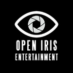 Open Iris Entertainment