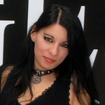 Raquel Choy Lainez
