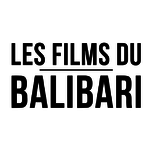 Les Films du Balibari
