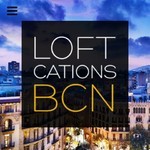 Loftcations