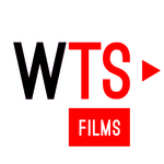 WTS Films