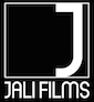 Jali Films
