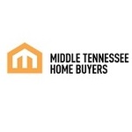 Middle Tennessee Home Buyers