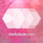 Delafia Studio