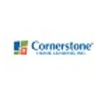 Cornerstone Home Lending
