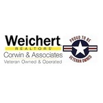 Weichert Realtors Corwin and Associates