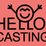 Hello!Casting