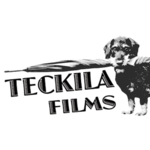 Teckila Films