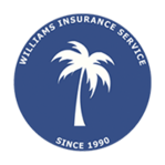 Williams Insurance Service