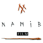 Namib Film