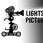 LIGHTSHIFT PICTURES Ltd