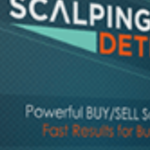 Scalping detector review