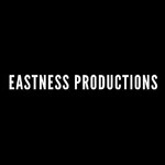 EASTNESS PRODUCTIONS