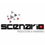 Scenario Productions