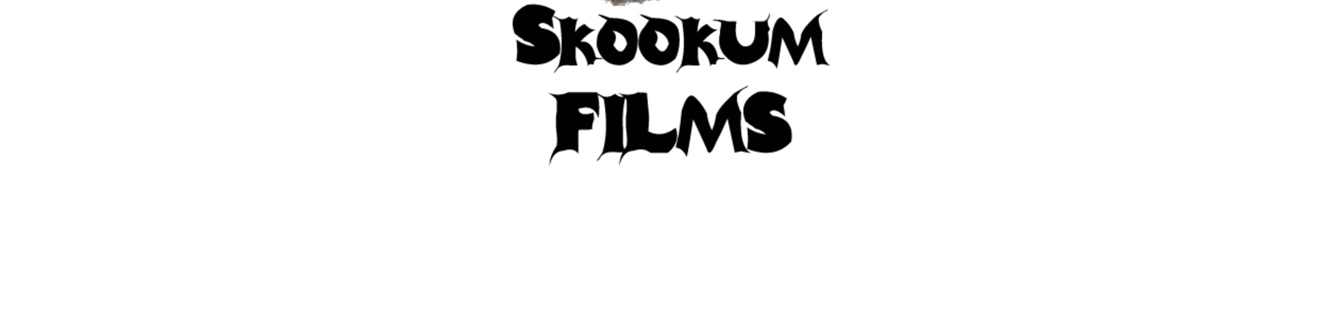 Skookum Films