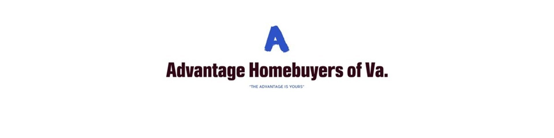 Advantage Homebuyers of Va
