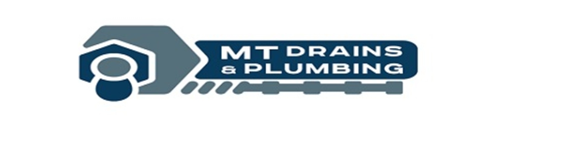 MT Drains And Plumbing Company Newmarket