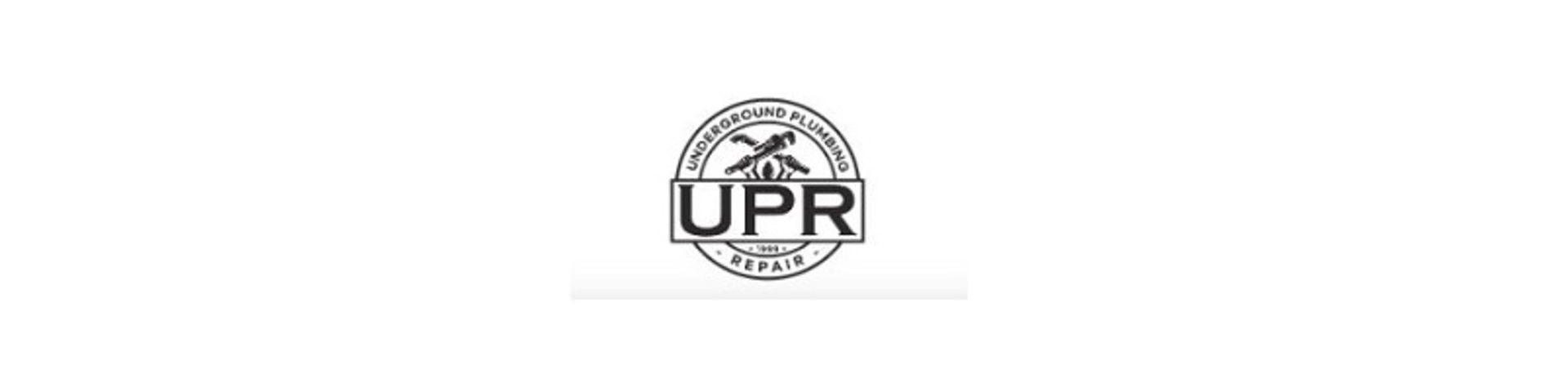 UPR - Basement Waterproofing And Drain Repair