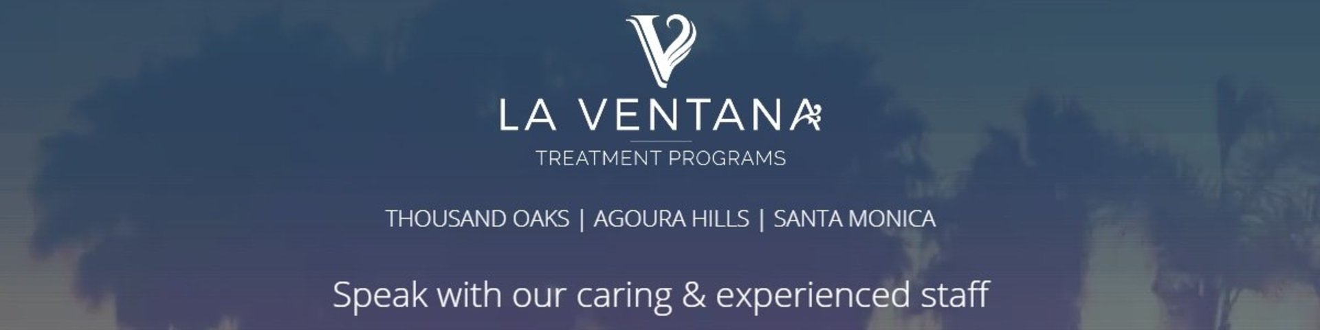 La Ventana Treatment Programs