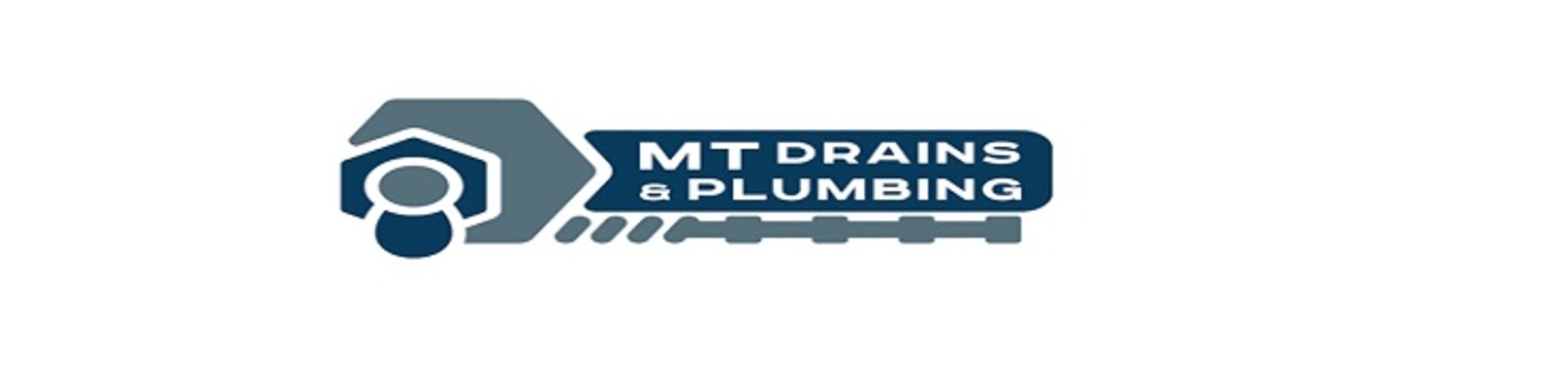 MT Drains And Plumbing Company Toronto