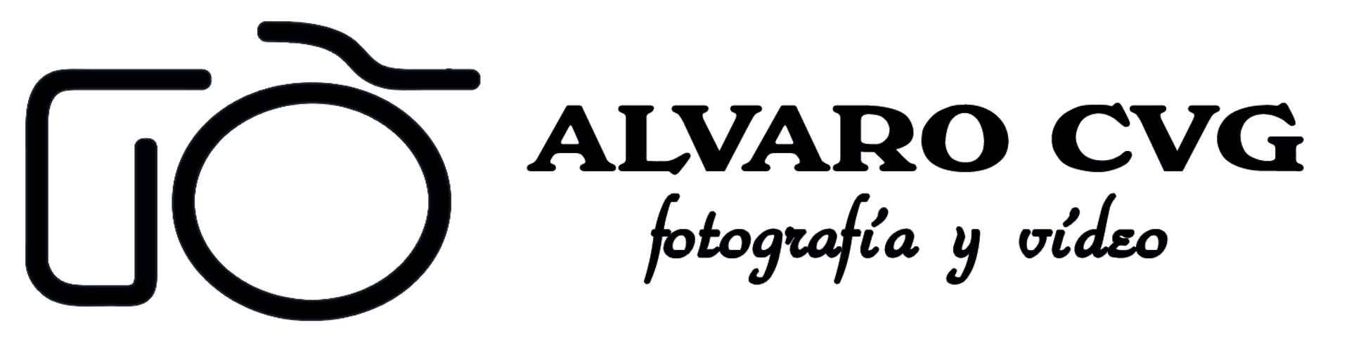 Alvaro CvG